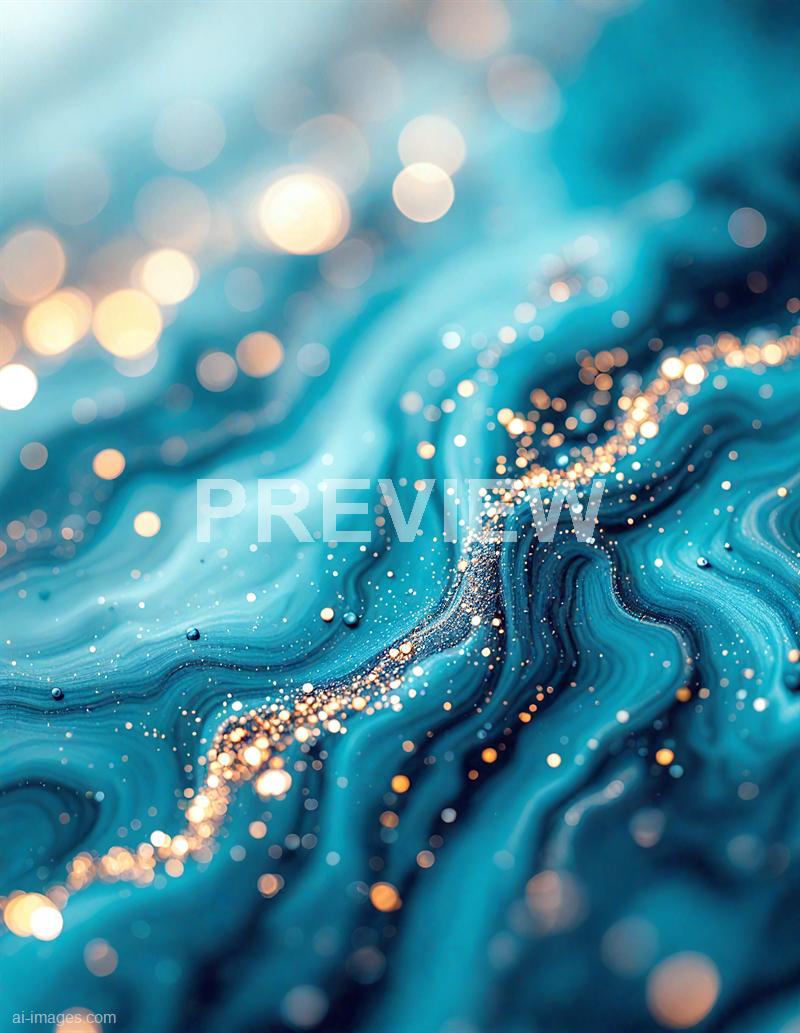freepik__abstract-aqua-marine-marble-glitter-silver-and-gil__85161_00000