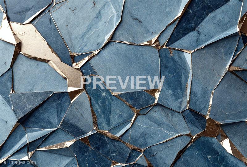 freepik__alice-blue-marble-color-textured-plaster-wall-with__53860_00000