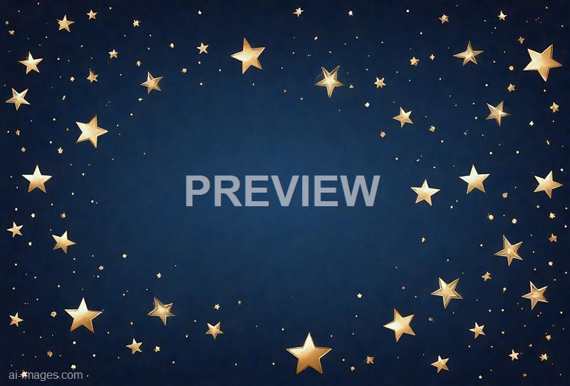 freepik__shiny-stars-on-dark-blue-background__42879_251002095941_00001