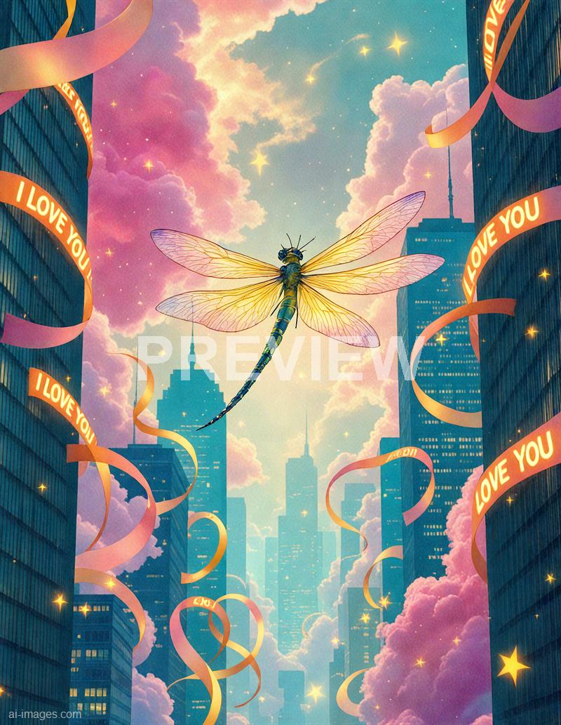 freepik__surreal-and-dreamlike-saturated-pastel-dreamy-atmo__70373_250530222707_00001