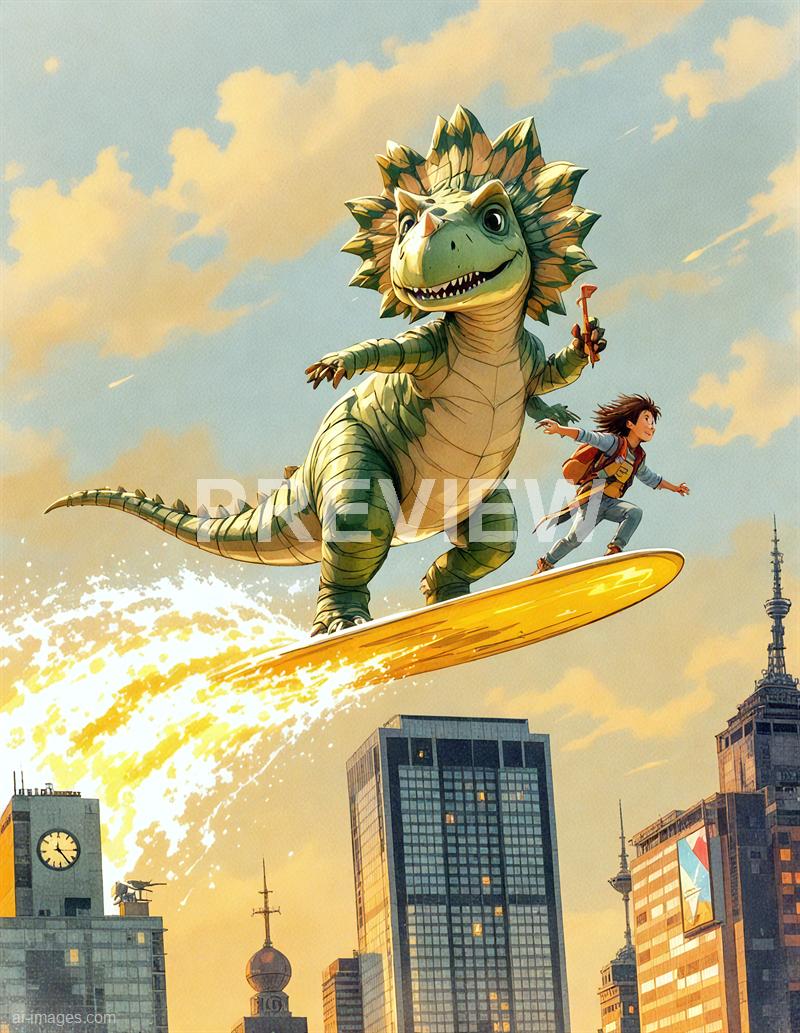 freepik__the-style-is-textured-with-a-handdrawn-look-visibl__51868_250601223727_00001