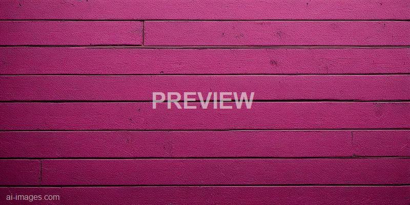 freepik__dark-magenta-painted-wood-texture-seamless-rusty-g__39027_251008021759_00001