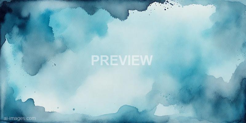 freepik__dark-and-mysterious-3d-light-sky-blue-shades-color__37931_250525001032_00001