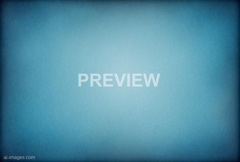 freepik__abstract-blue-background-christmas-background__57633_250524054502_00001