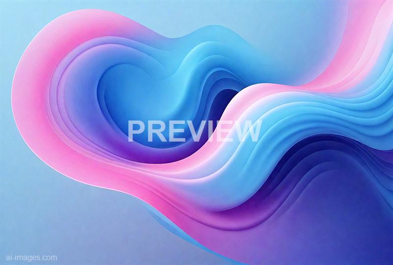 freepik__blue-abstract-fluid-wave-modern-poster-with-gradie__38312_250524150511_00001