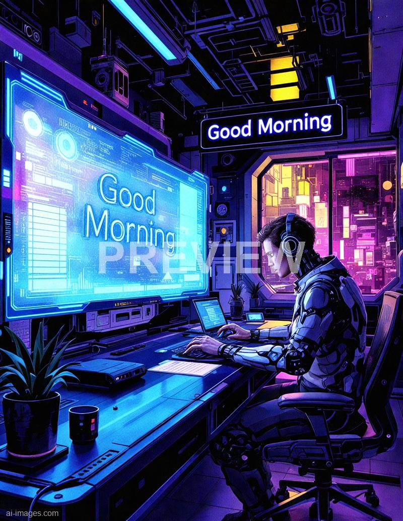 freepik__the-style-is-textured-with-a-handdrawn-look-visibl__32797_250601165702_00001