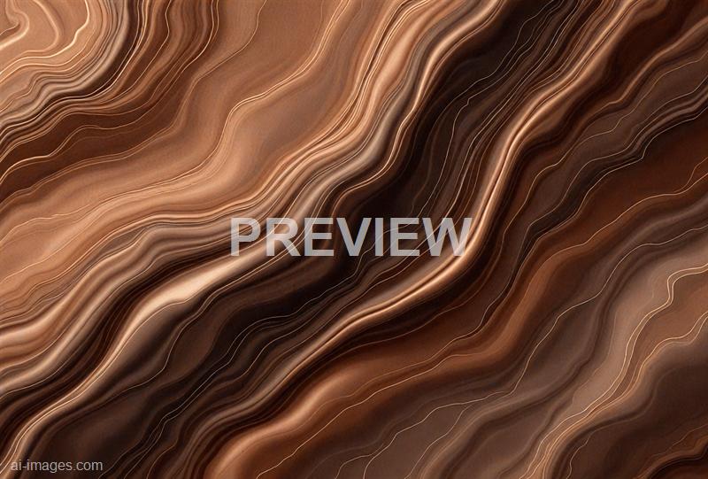 freepik__chocolate-marble-color-color-dynamic-swoosh-lines-__36681_250926083647_00001