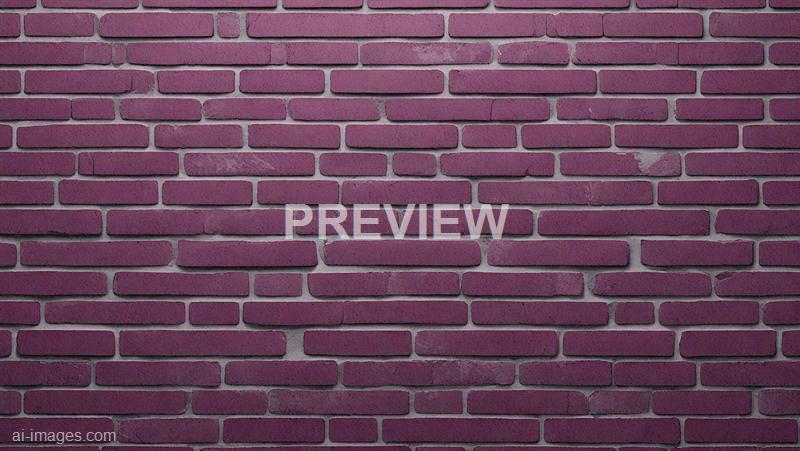 freepik__simple-dark-magenta-brick-wall-with-light-gray-sha__13422_251009203932_00001