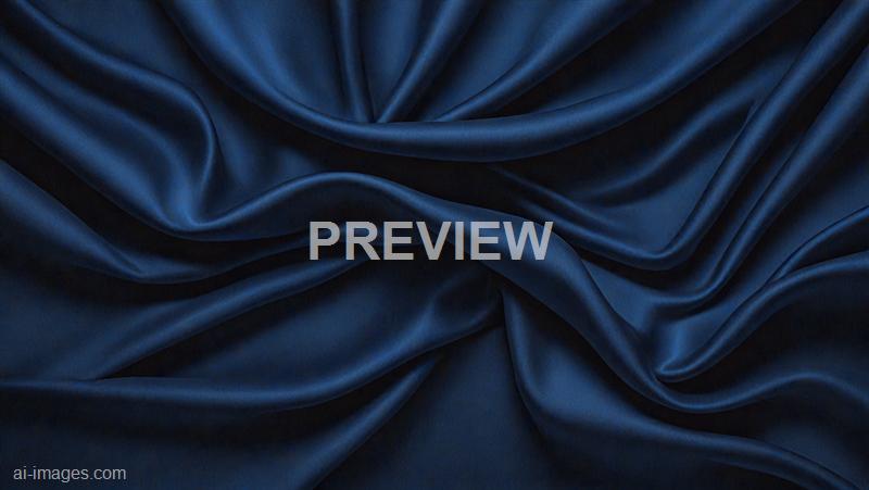 freepik__abstract-dark-blue-fabric-background-with-copy-spa__40893_250929072532_00001