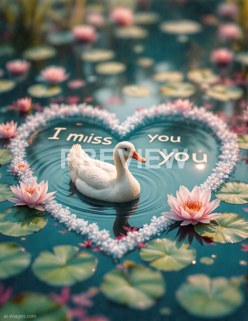 freepik__surreal-and-dreamlike-saturated-pastel-dreamy-atmo__91873_250530230208_00001