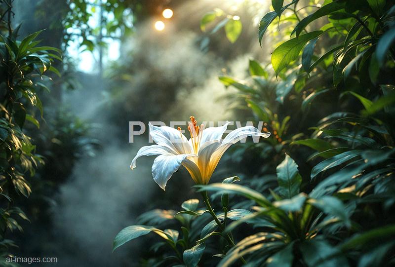 freepik__the-style-is-candid-image-photography-with-natural__66916_250523101622_00001