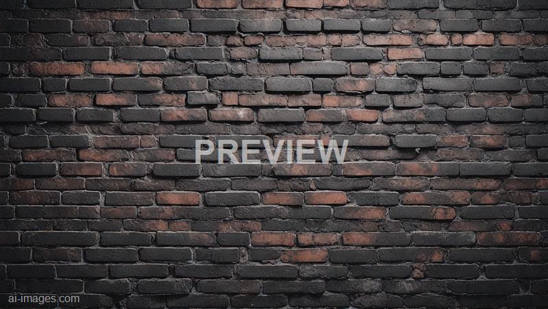 freepik__wide-old-black-shabby-brick-wall-texture-dark-maso__12315_250526025825_00001