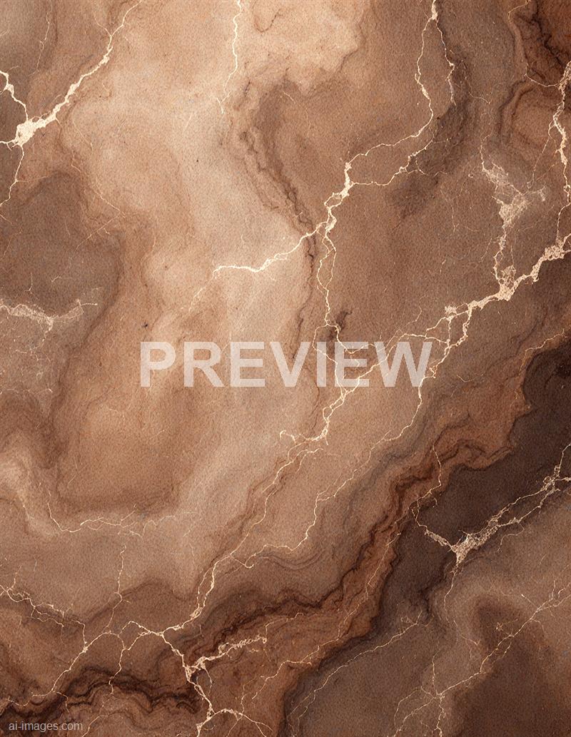 freepik__chocolate-marble-color-color-clean-paper-texture-w__38444_250926074947_00001