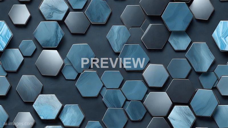freepik__alice-blue-marble-color-metallic-hexagon-tech-with__13366_00000