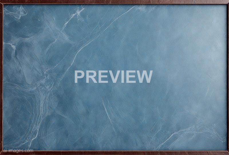 freepik__alice-blue-marble-color-chalkboard-rustic-charm-wi__12841_00000