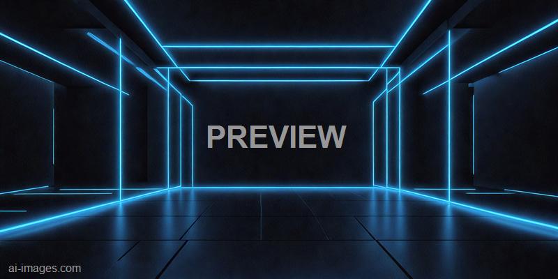 freepik__3d-rendering-abstract-dark-empty-scene-blue-neon-l__11446_250524004557_00001