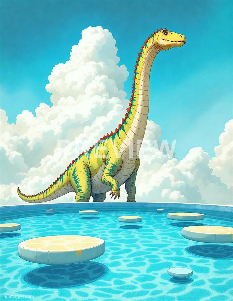 freepik__the-style-is-textured-with-a-handdrawn-look-visibl__51874_250601223758_00001