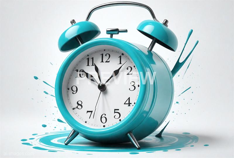 freepik__alarm-clock-painted-cyan-ringing-on-white-backgrou__13851_250928190203_00001