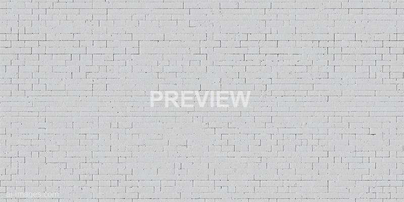 freepik__pixel-art-blank-white-grunge-cement-wall-texture-b__74880_250520060432_white_00001