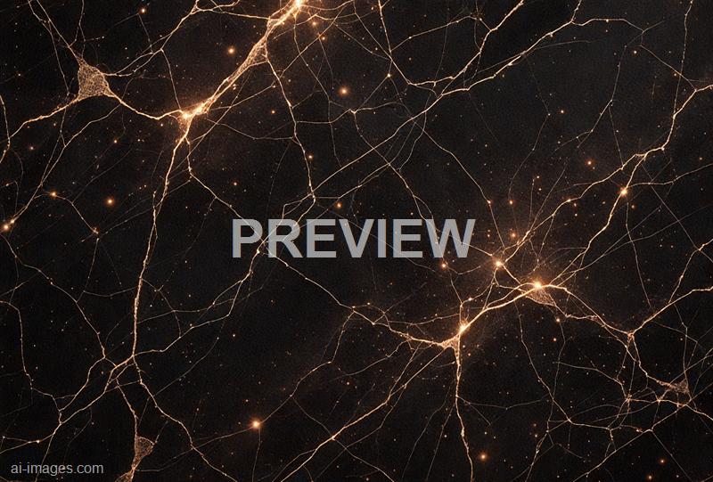 freepik__chocolate-marble-color-color-particle-digital-grid__36159_250927083410_00001