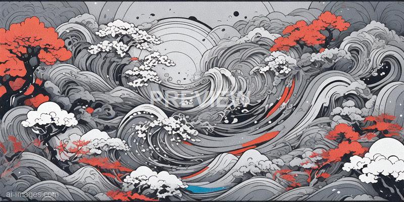 freepik__colorful-flat-illustration-classical-animes-gray-s__83766_250519052949_white_00001