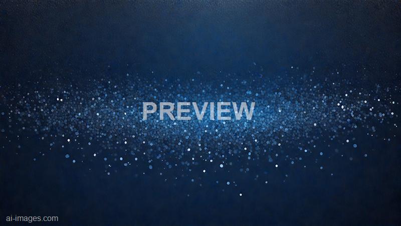 freepik__abstract-glitter-dark-blue-background__41873_250929075010_00001