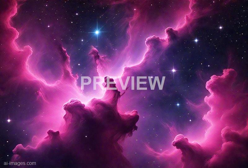 freepik__abstract-background-with-dreamy-starry-nebula-in-d__52708_251005104043_00001