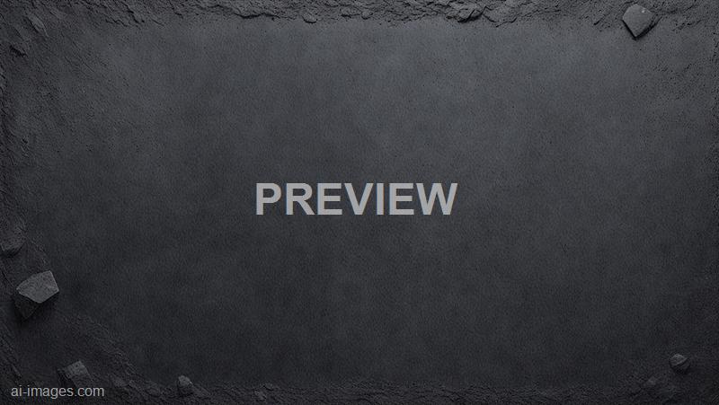 freepik__black-stone-concrete-texture-background-anthracite__98559_250525025949_00001