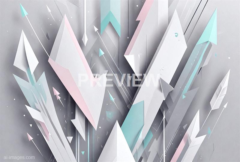 freepik__fantasy-technology-banner-design-with-white-and-gr__73532_250520193309_white_00001