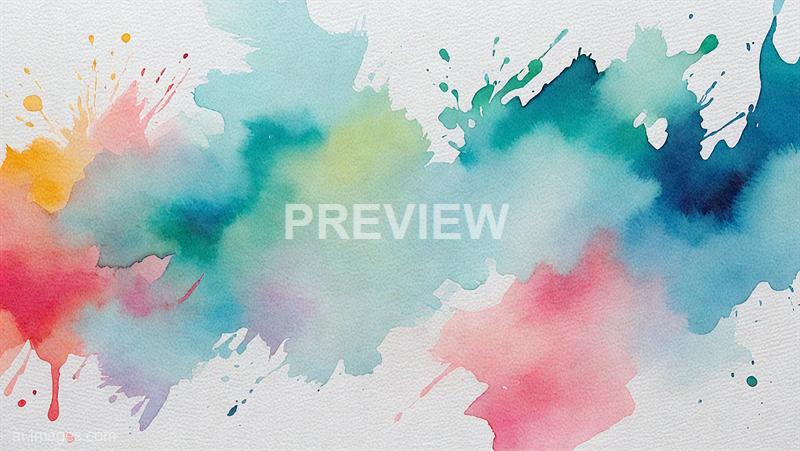 freepik__watercolor-painting-white-paper-texture-background__84274_250520130913_white_00001