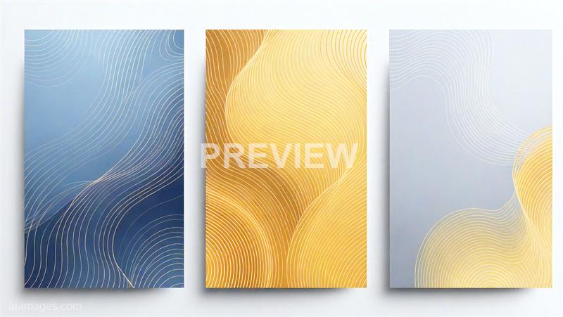 freepik__modern-cover-design-set-featuring-a-gold-abstract-__94759_250928090723_00001
