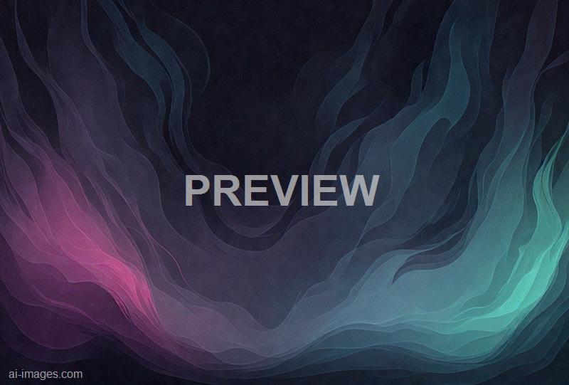 freepik__dark-and-mysterious-vector-abstract-graphic-design__75418_250519093550_white_00001