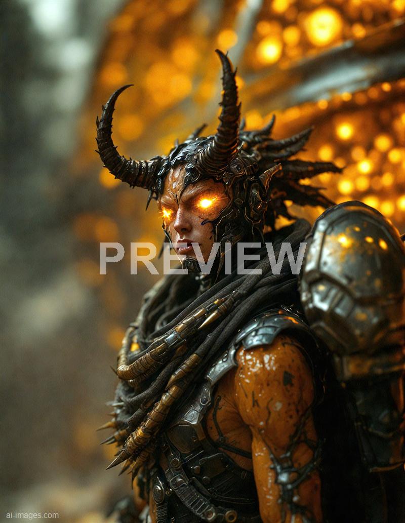 freepik__the-style-is-candid-image-photography-with-natural__48685_250521033447_warrior_princ_00001