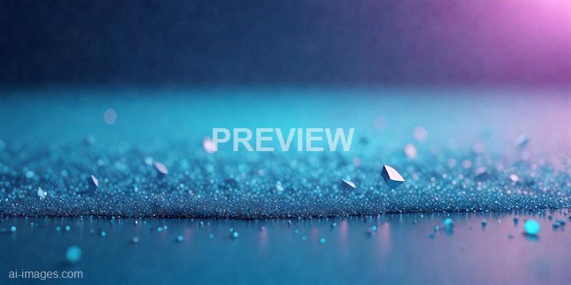 freepik__minimal-soft-studio-light-photography-abstract-bri__7300_250525142050_00001