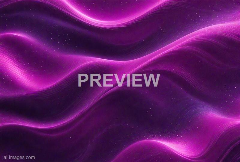 freepik__abstract-background-with-holographic-shimmer-waves__42083_251006044821_00001