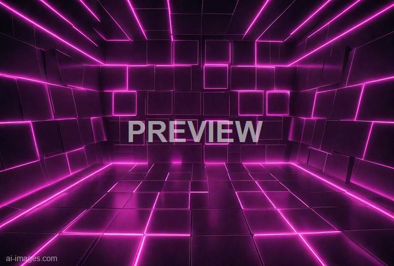 freepik__abstract-background-with-futuristic-neon-tiles-in-__53233_251005185718_00001