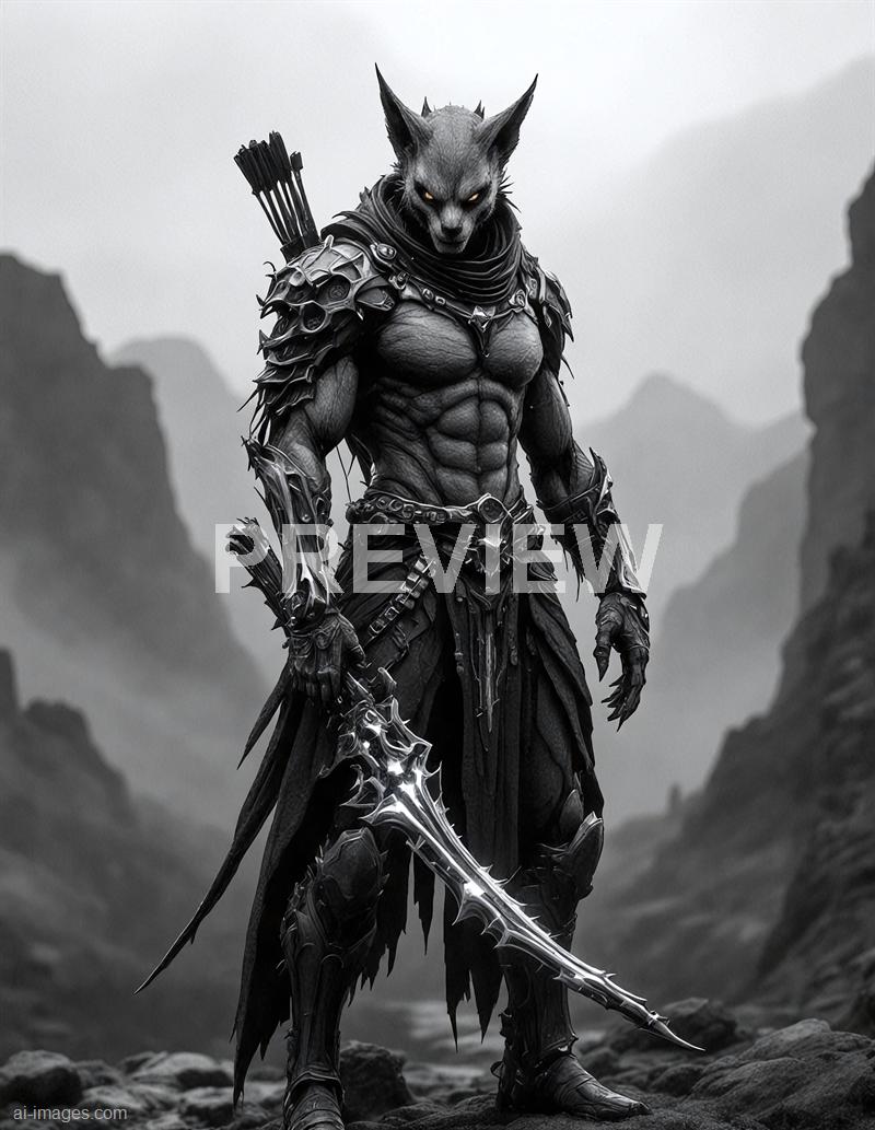 freepik__ultradetailed-16k-cinematic-portrait-a-fierce-hybr__47533_250521091109_warrior_princ_00001