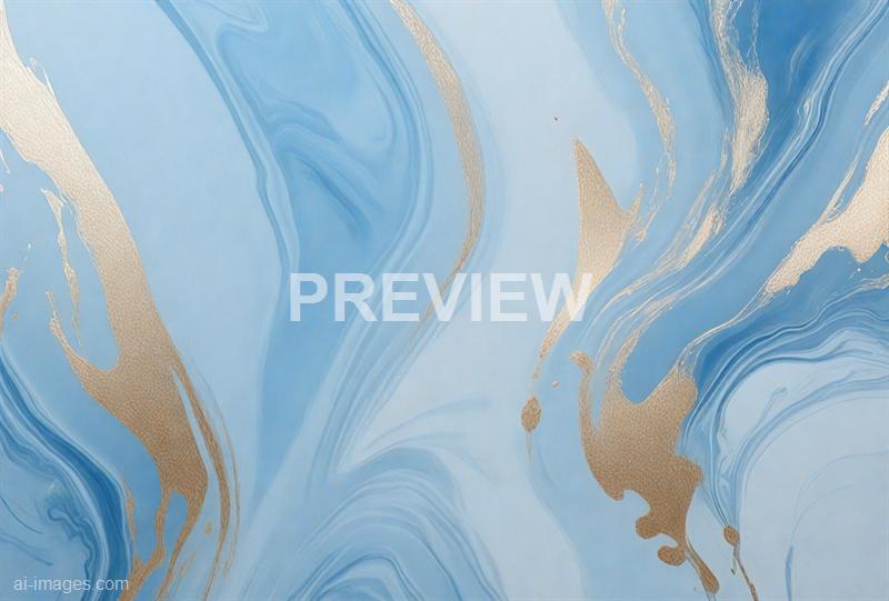 freepik__alice-blue-marble-color-gradient-blur-with-metalli__49601_00000