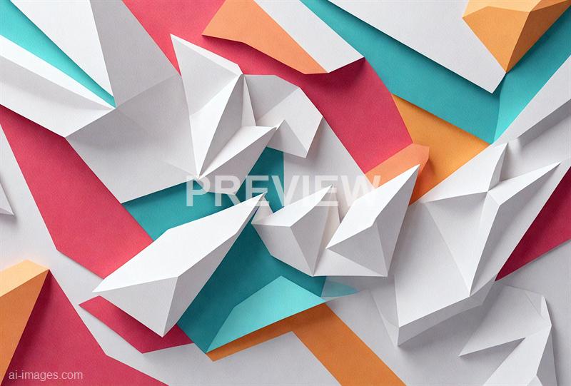 freepik__papercut-illustration-white-plastered-wall-backgro__75097_250520021653_white_00001