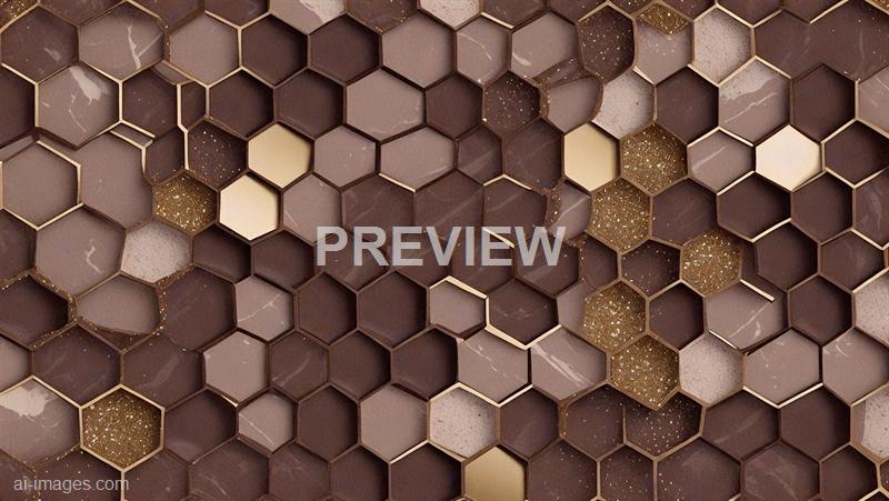 freepik__chocolate-marble-color-color-honeycomb-metal-grid-__76291_250926225607_00001