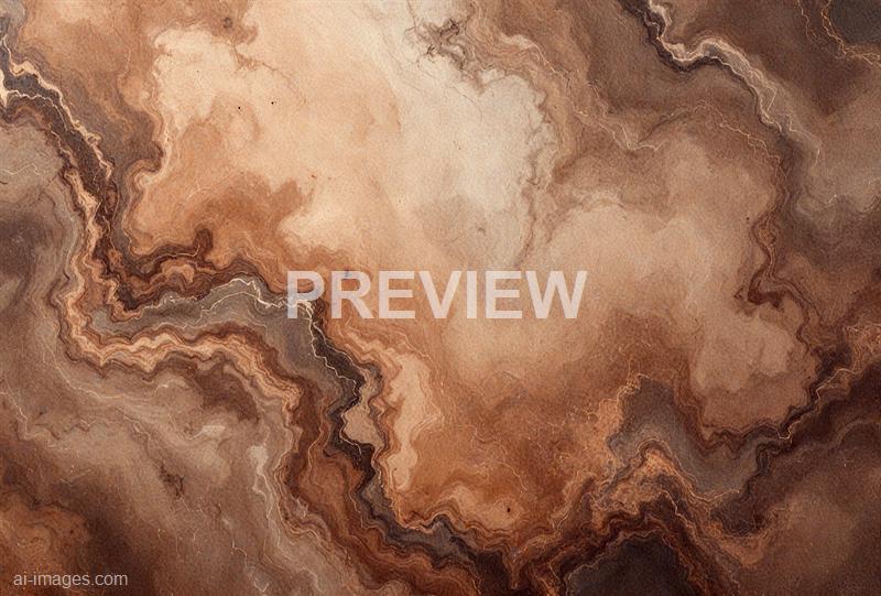 freepik__chocolate-marble-color-color-canvaslike-elegance-w__20403_250926072107_00001