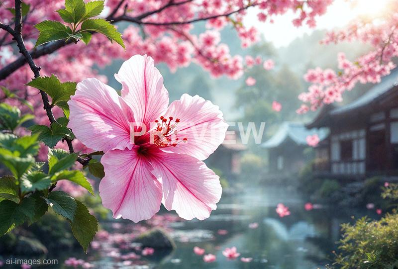 freepik__the-style-is-candid-image-photography-with-natural__67379_250523051840_mixed-images_00001