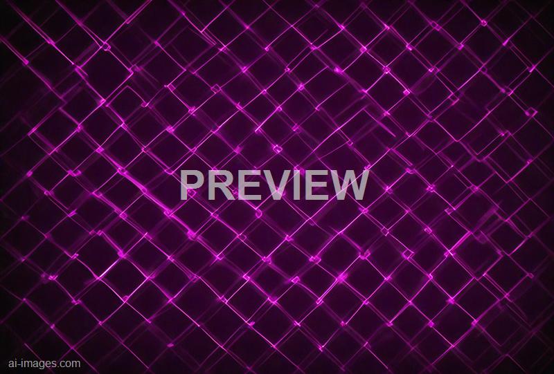 freepik__abstract-background-with-glowing-abstract-grids-in__33398_251005192001_00001