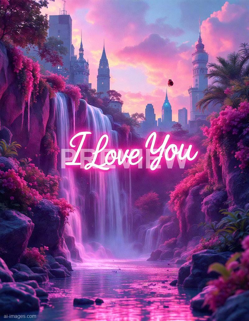 freepik__surreal-and-dreamlike-saturated-pastel-dreamy-atmo__70346_250530222439_00001