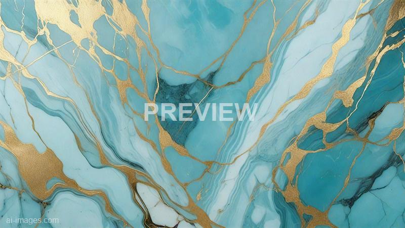 freepik__aqua-marine-marble-abstract-and-gold-background__80055_00000