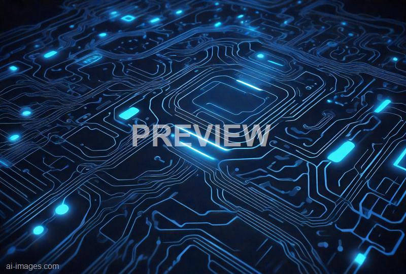 freepik__futuristic-circuit-patterns-in-glowing-dark-blue__21297_251001105731_00001