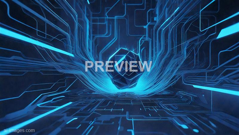 freepik__3d-model-abstract-blue-background-poster-with-dyna__38251_250524011846_00001