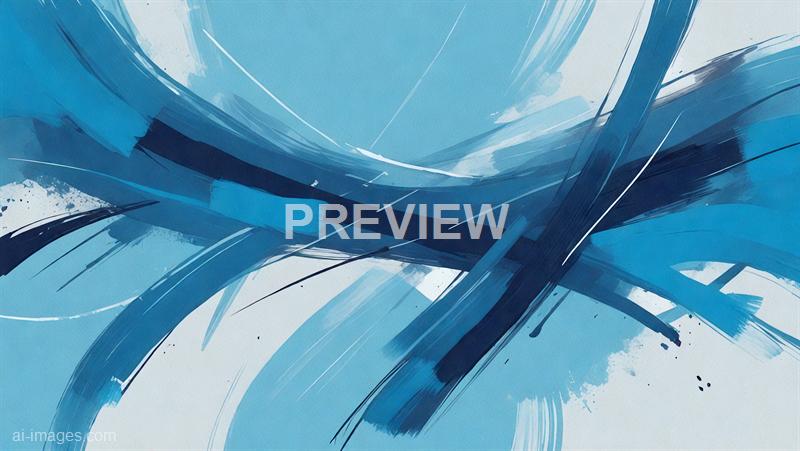 freepik__digital-painting-blue-abstract-background-bold-and__90528_250525044143_00001