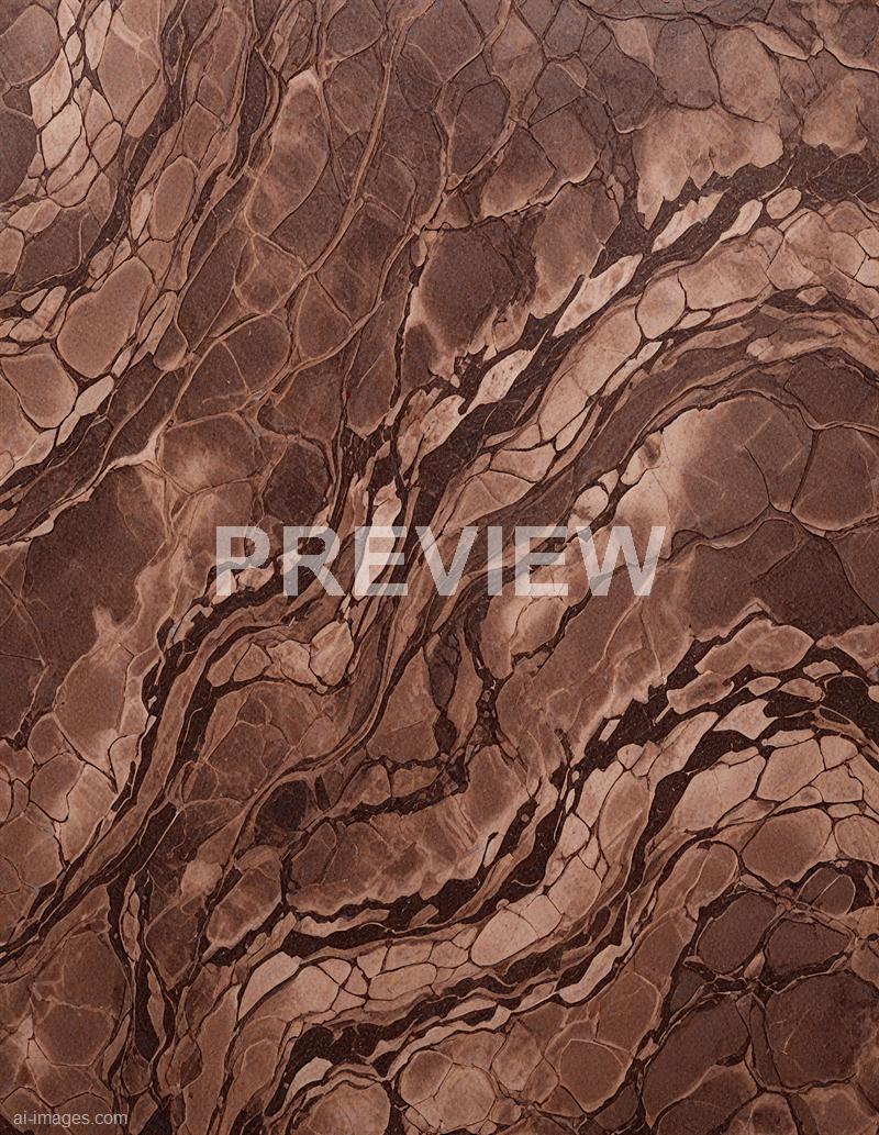 freepik__chocolate-marble-color-color-snakeskin-texture-for__37064_250927093830_00001