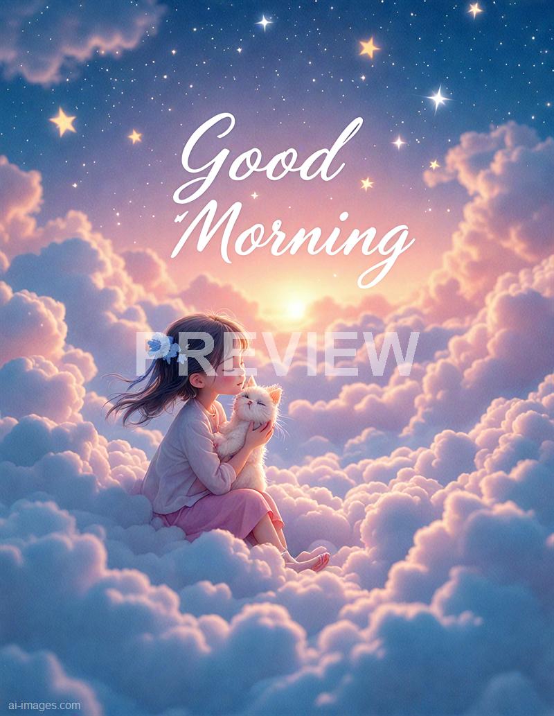 freepik__the-style-is-3d-model-with-octane-render-volumetri__33187_250531230744_00001